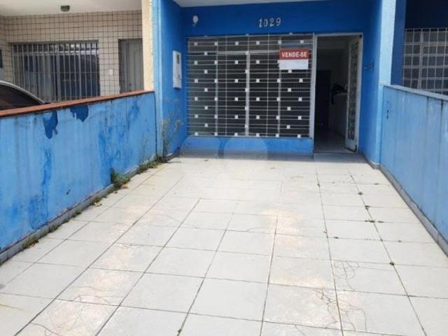 Imoveis na Vila Romana