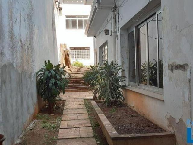 Imoveis na Vila Romana