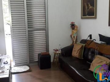 Imoveis na Vila Romana