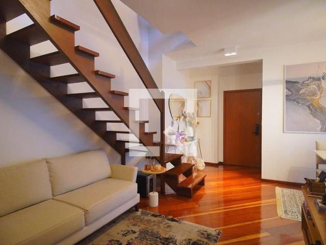 Imoveis Na Vila Rosa