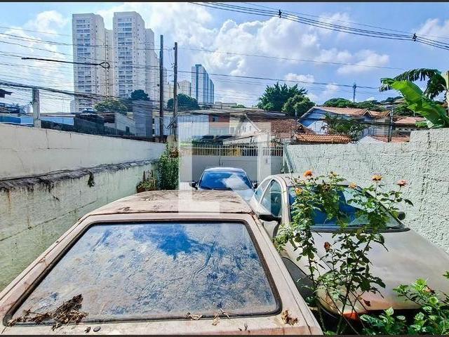 Imoveis Na Vila Rosália