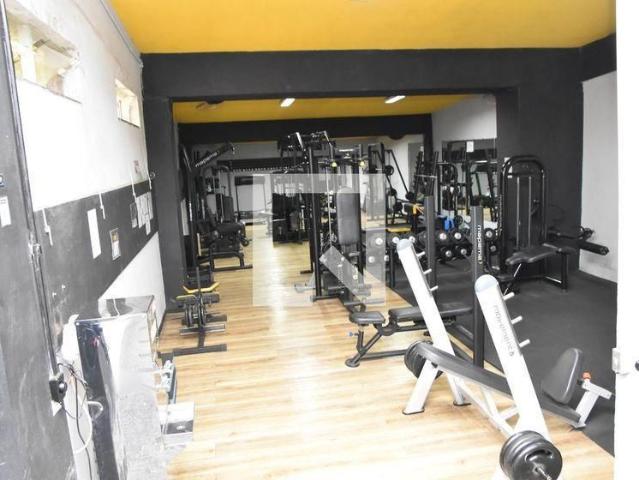 Imoveis Na Vila Rami