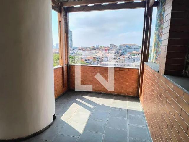Imoveis Na Vila Regente Feijó