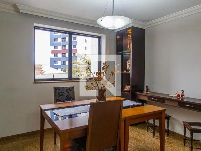 Imoveis Na Vila Regente Feijó