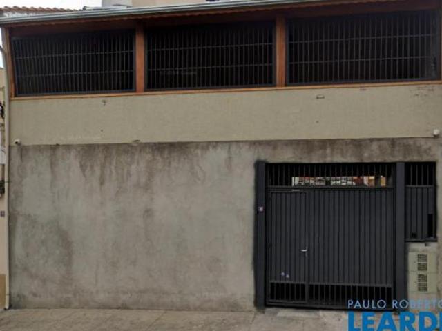 Imoveis na Vila Regente Feijó