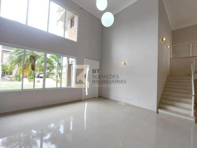 Imoveis na Vila Residencial Green Park