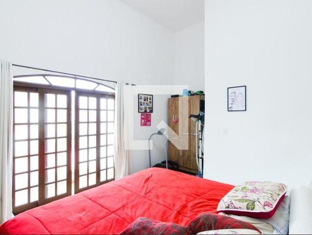 Imoveis Na Vila Rio de Janeiro