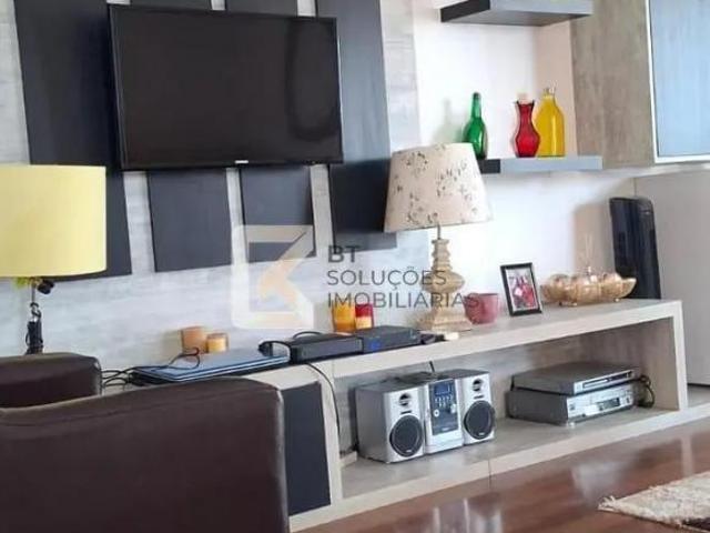 Imoveis na Vila Todos os Santos