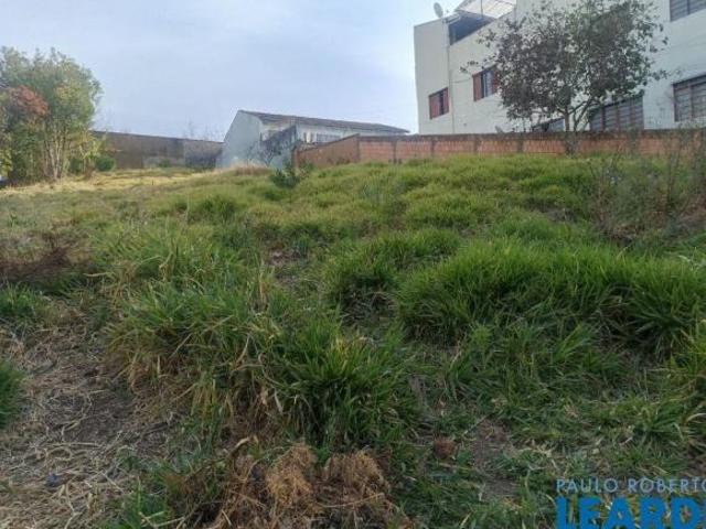 Imoveis na Vila Togni