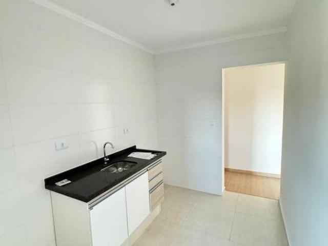 Imoveis na Vila Togni