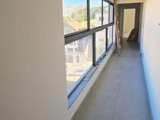 Imoveis na Vila Togni