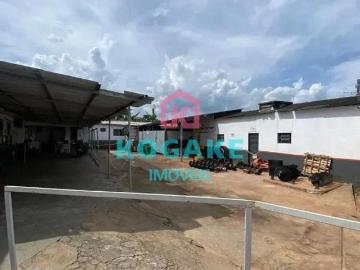 Imoveis na Vila Tesouro