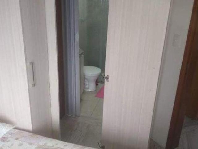 Imoveis na Vila Tibiriçá