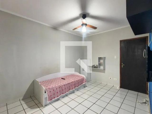 Imoveis Na Vila Tupi