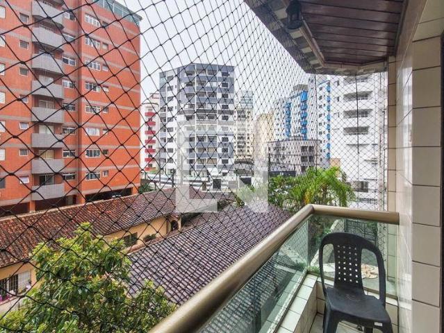 Imoveis Na Vila Tupi