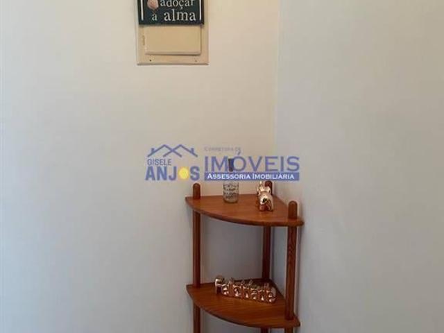 Imoveis Na Vila Tupi