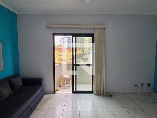 Imoveis Na Vila Tupi