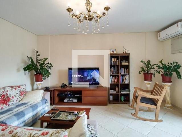 Imoveis Na Vila Tupi