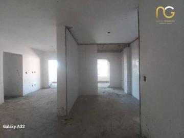 Rua Potiguares, Praia Grande, Vila Tupi, Praia Grande, Praia Grande, São Paulo