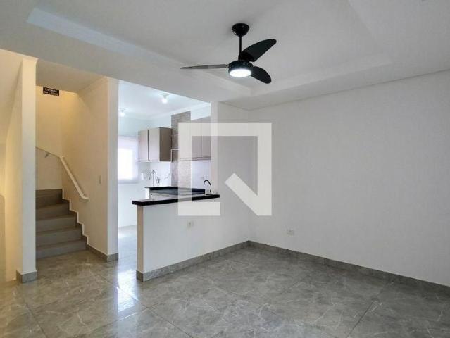 Imoveis Na Vila Tupi