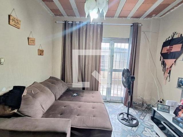 Imoveis Na Vila Urussaí