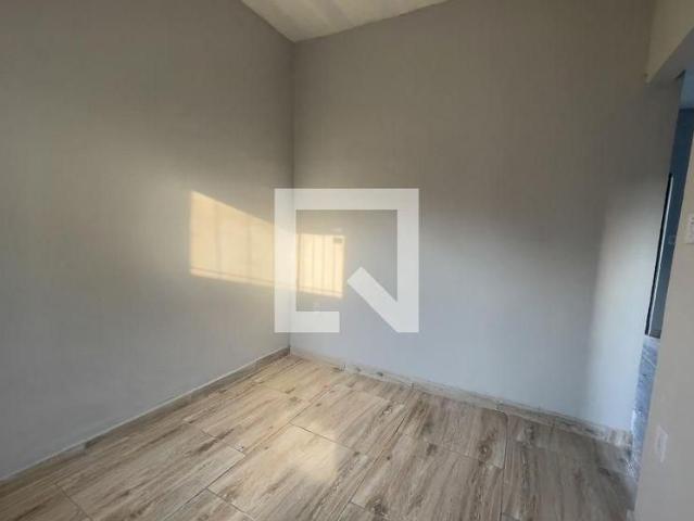 Imoveis Na Vila Urussaí