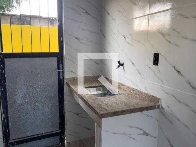 Imoveis Na Vila Urussaí