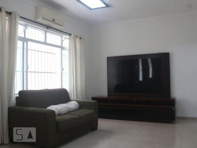 Imoveis Na Vila Valença