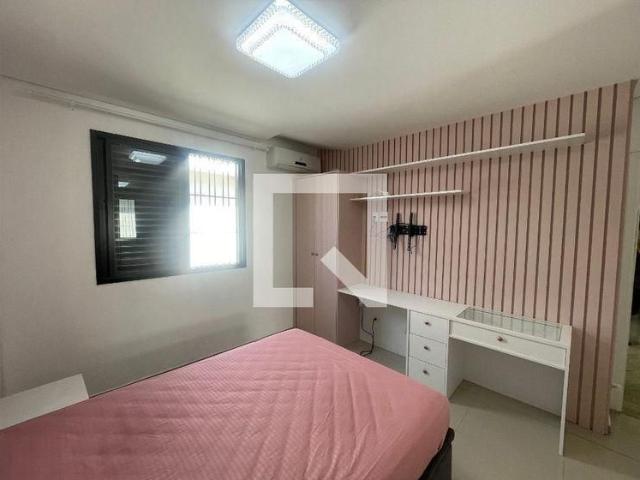 Imoveis Na Vila Valença