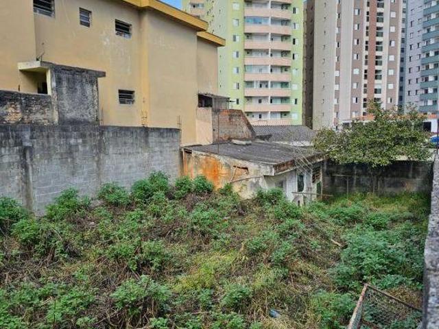 Imoveis na Vila Valparaíso