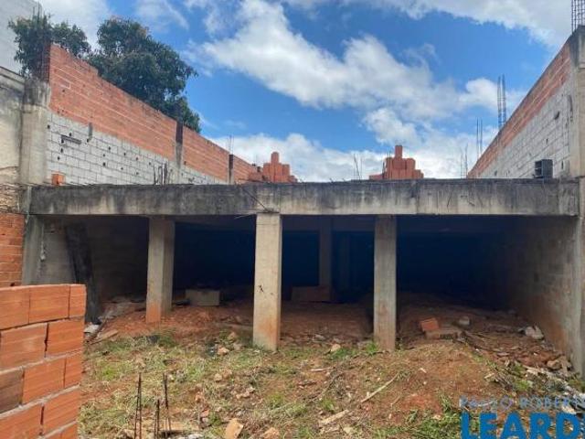 Imoveis na Vila Valparaíso