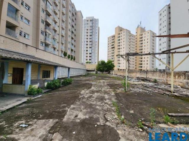 Imoveis na Vila Valparaíso