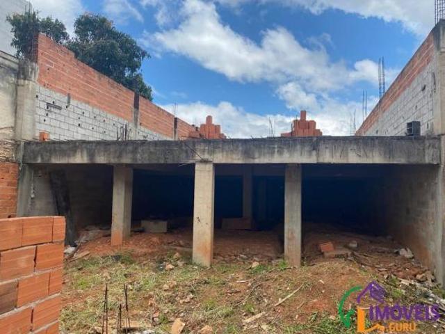 Imoveis na Vila Valparaíso