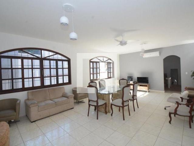Imoveis Na Vila Valqueire