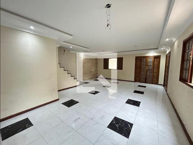 Imoveis Na Vila Valqueire