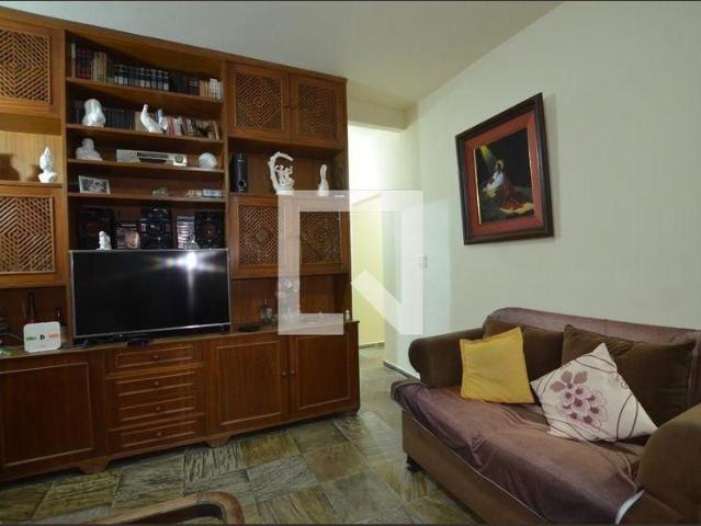 Imoveis Na Vila Valqueire