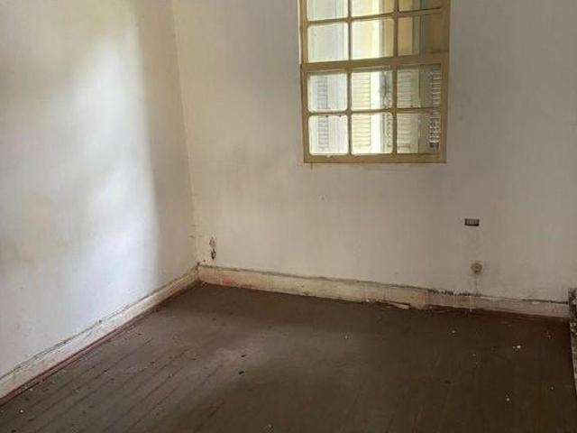Imoveis na Vila Vitória