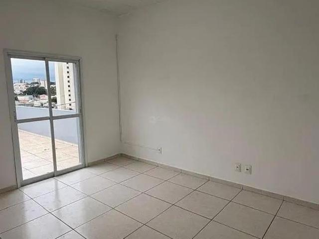 Imoveis Na Vila Vianelo