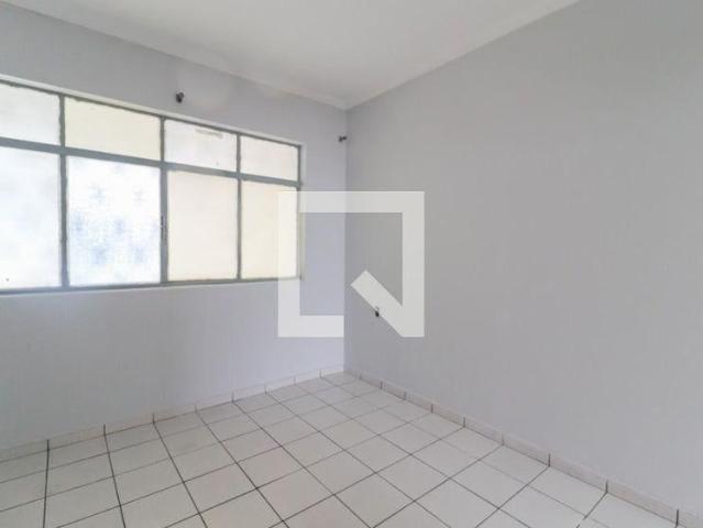 Imoveis Na Vila Vianelo