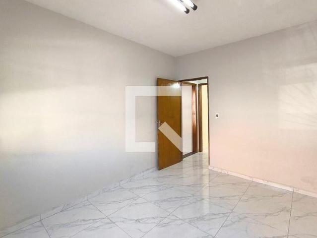 Imoveis Na Vila Vianelo