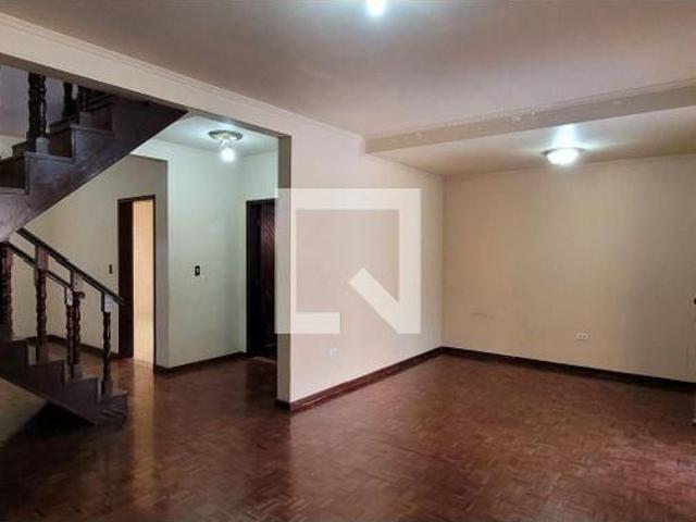 Imoveis Na Vila Virgínia