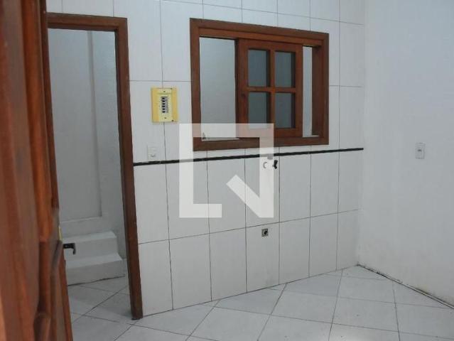 Imoveis Na Vila Vista Alegre