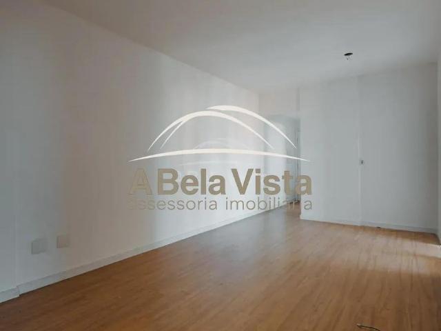 Imoveis Na Vila Yara