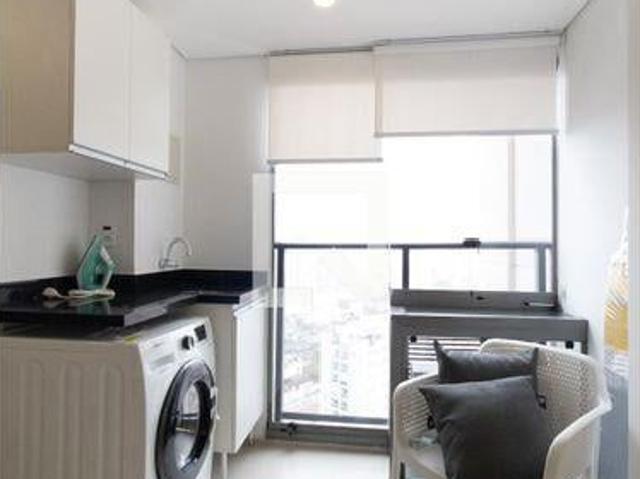 Imoveis Na Vila Yara