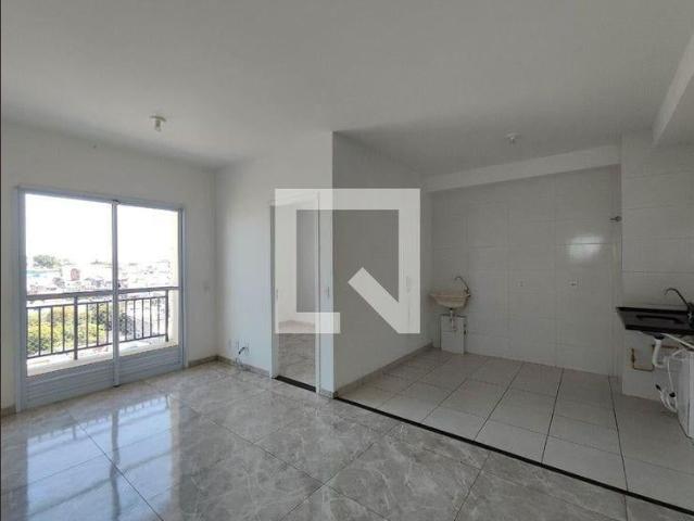 Imoveis Na Vila Zita