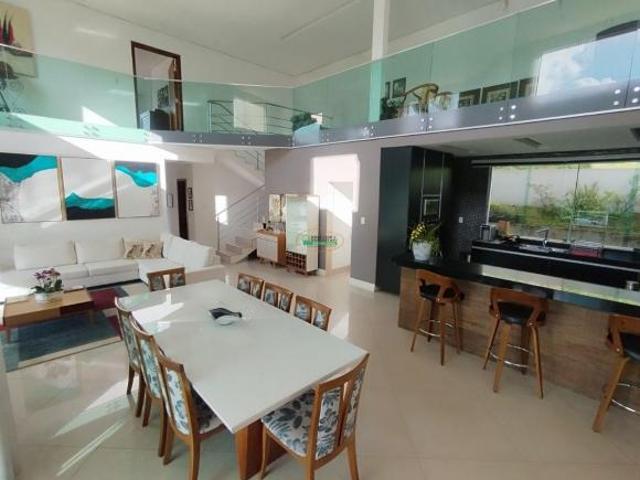 Imoveis na Villa Bella