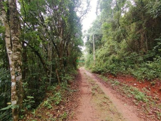 Imoveis na Zona Rural
