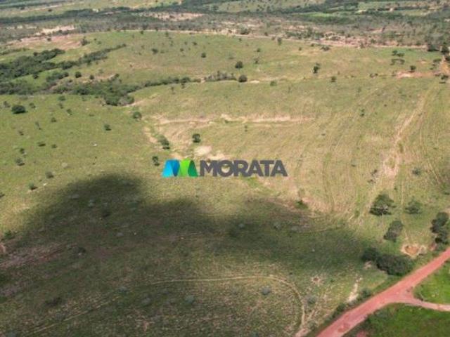 Imoveis na Zona Rural