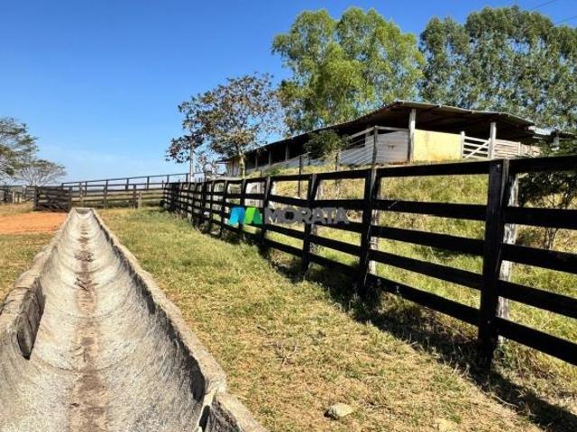 Imoveis na Zona Rural