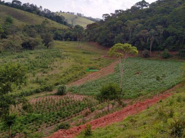 Imoveis na Zona Rural